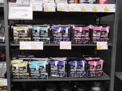 -迪卡侬(安德门店)