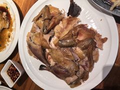 -一粥(华侨城创意文化园店)
