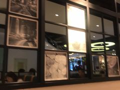 门面-新宝餐厅(流塘店)