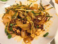 -沸腾鱼家(大尧三路店)