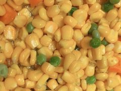 -比格比萨自助(延庆万达广场店)