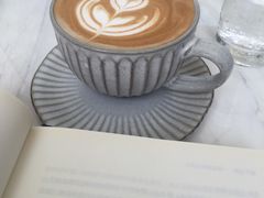 -FUTURE LOUNGE(太古里店)