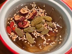 -老板恋上鱼(振华商厦店)