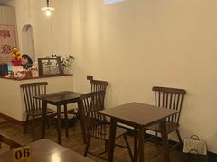 -小银家日式简餐(中信丹阳花园店)