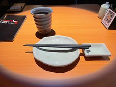 -TORO MaKi 寿司·日料(华创店)