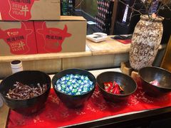 -眉州东坡(亚运村店)