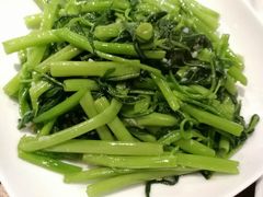 -泰华海鲜中餐厅(普吉镇店)
