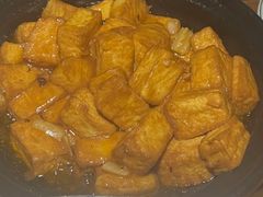 -淀里船宴(卓达店)