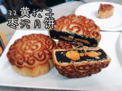 -85度C(深圳佳宁娜店)