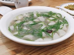 -滇铺子·云南特色菜·鲜花野菜季(东风东路c86店)