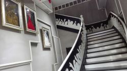 -戛纳印象摄影(潮拍定制馆)