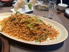 -香港财记(汇励99城市公园店)