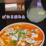 朴山｜苏州最精致的川菜