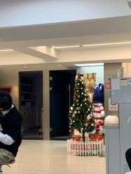 -形象革命造型·护肤Hair Studio