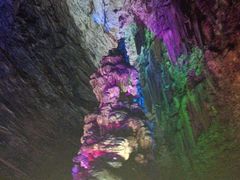 -北京上方山国家森林公园