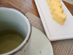 -酒井酱子·深夜食堂(东城汇店)