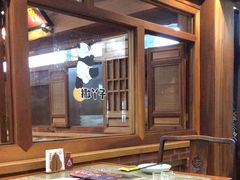 -小吊梨汤·北京菜(香山店)