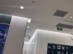 -海马体照相馆(环贸iapm大师爱情店)