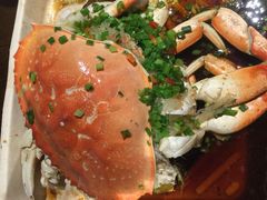 -盒马鲜生(杭州运河上街店)
