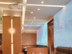 -宏宴·新京菜(望京店)