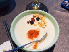 -旺顺阁·北京菜(大望路店)