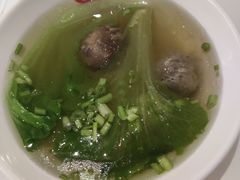 -牛焱·贵州黄牛肉火锅(城西银泰店)