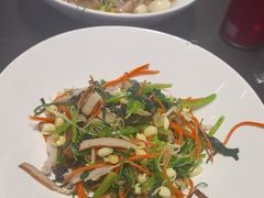 -明丰小渔馆(明月路店)
