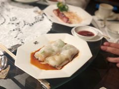 -嘉麟楼