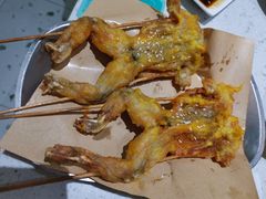 -青花椒花椒鱼(合生汇店)