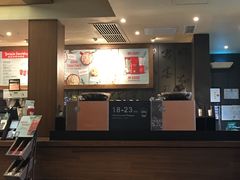 -星巴克臻选(成都宽窄巷子店)