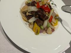 -丹桂轩(银河店)