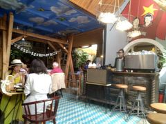 -Le Chalet Dalat
