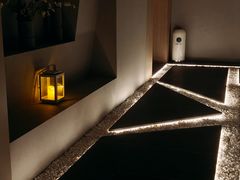 -汤悦温泉酒店(成都春熙路天府广场店)