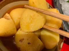-巴九门老火锅(来福士打望店)