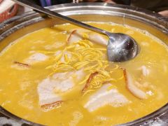 -便宜坊烤鸭店(亦庄京东店)