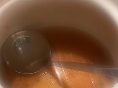 -永兴外婆桥(城中万达店)