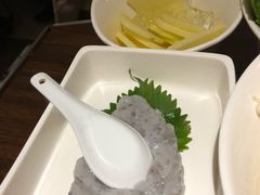 -海底捞火锅(振华商厦店)