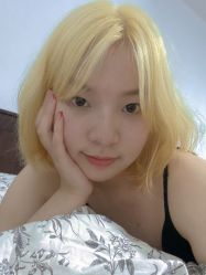 -Mix Boom Hair salon