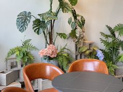 -HITEA嘆萃(北江新区店)