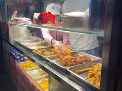 -味味香(团结湖店)