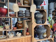-木子人家(小桂湖店)