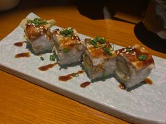 -YAMAKAWA(龙湖胥江天街店)