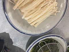 -达叔香味海鲜(海棠68环球美食街店)