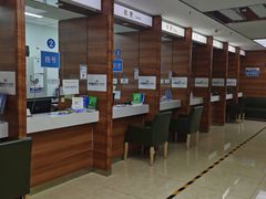 -美尔目眼科医院·近视手术·儿童近视(通州店)