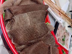 -红辣椒·川菜·火锅(张杨路店)