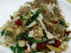 -绅士餐厅龙虾·烧烤(西门路店)