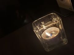 景观位-Moka Bros 摩卡站(嘉华店)