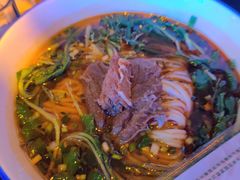 -贰麻酒馆(1912店)