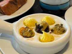 -白天鹅宾馆·流浮阁咖啡厅