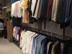 -海马体照相馆(北京大族广场店)